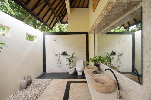 Anima Retreat Bali