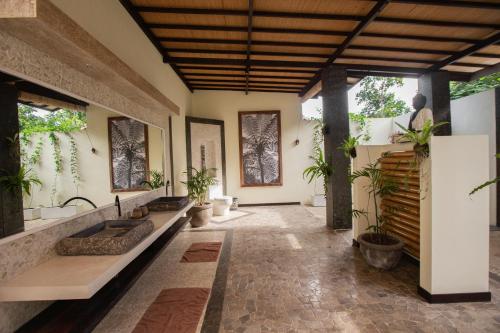 Anima Retreat Bali