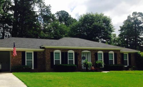 Elegant Crofton Ranch 4.1 miles to Course in Martinez, Vereinigte Staaten von Amerika