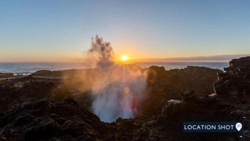 Harbourside Views 503 Sebel Kiama in Kiama
