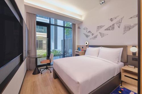 room detail thumbnail 0
