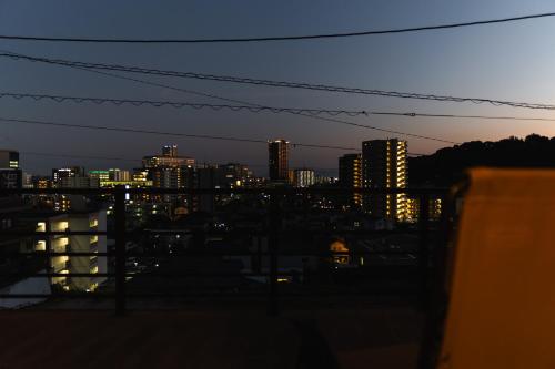 合い宿 くまもと