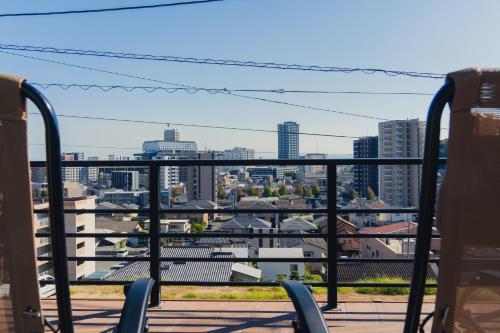 合い宿 くまもと
