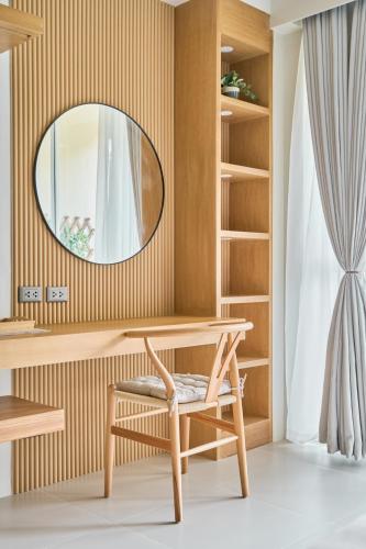 Yugen Suites at Pico De Loro