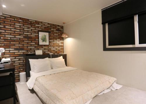 Hotel Soo, Seoul