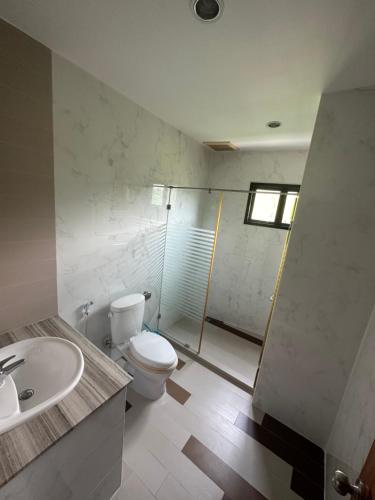Phratamnak Grand Apartments - Cozy Beach - image 5