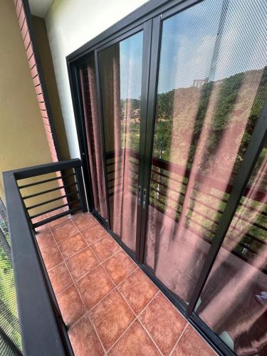 Phratamnak Grand Apartments - Cozy Beach - image 3