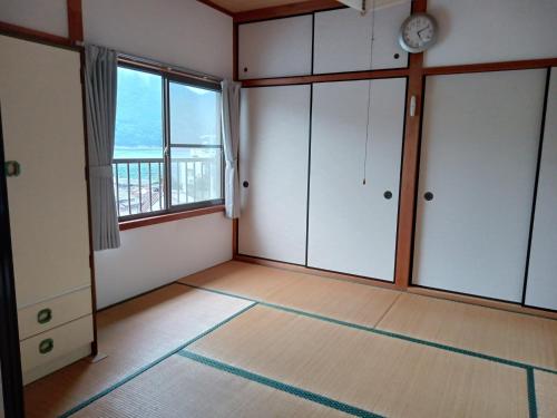 Bayside House Shiosai - Vacation STAY 15343