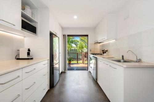 Two-Bedroom House image 7