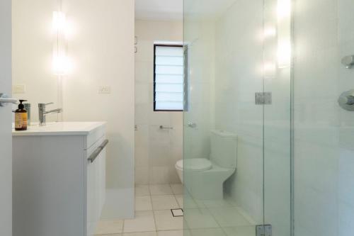 Two-Bedroom House image 3