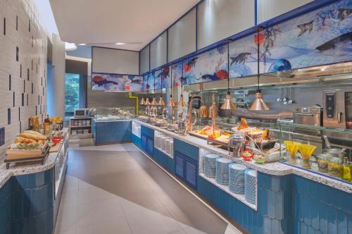 ラマダ シンガポール アット ツォンシャン パーク7