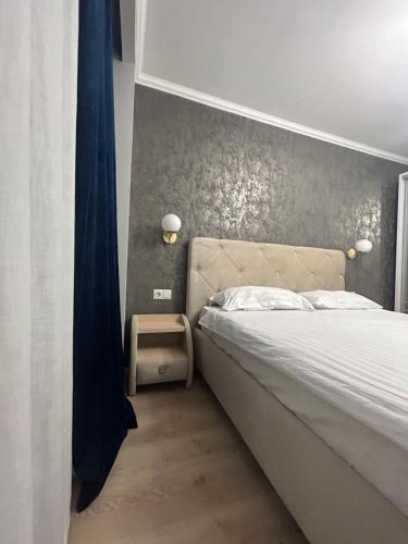 Apartamente Cluj