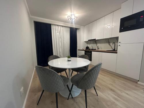 Apartamente Cluj