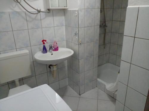 Stan na dan Apartman Kozarac