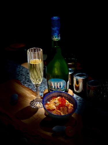 红柴.居 Hayata Hotel   红柴.居 Hayata Hotel