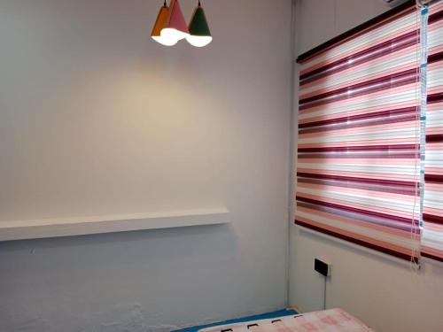 Room 1 (Super single: 1 pax) photo 1