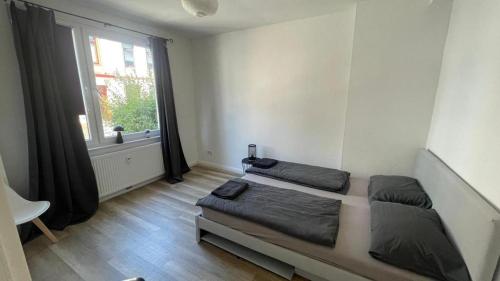 Air Apartments 17, Bremen (photo 8)