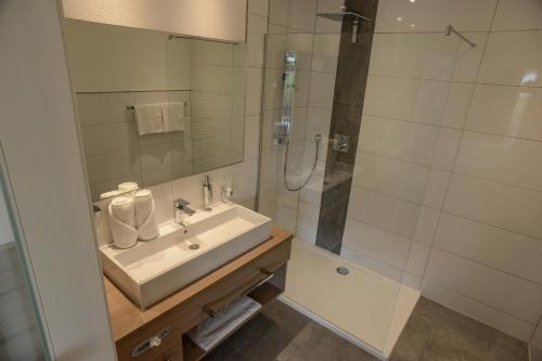 R Appartements - image 12