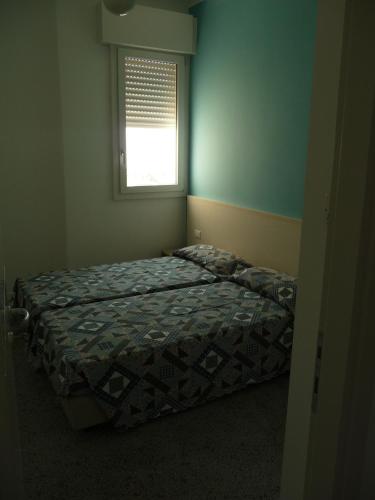 Apartment with Sea View image 10