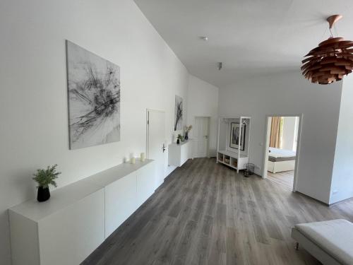 Quartier am Haff 2
