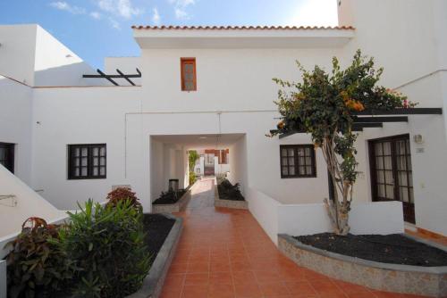 Apartamentos Villa Florida - image 2