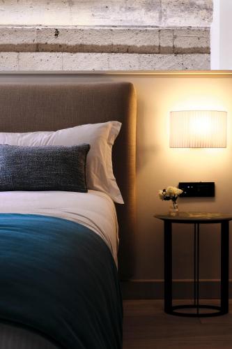 安久丽列里大酒店 安久丽列里大酒店