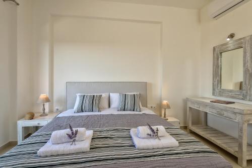 Lygaries Villas - image 3