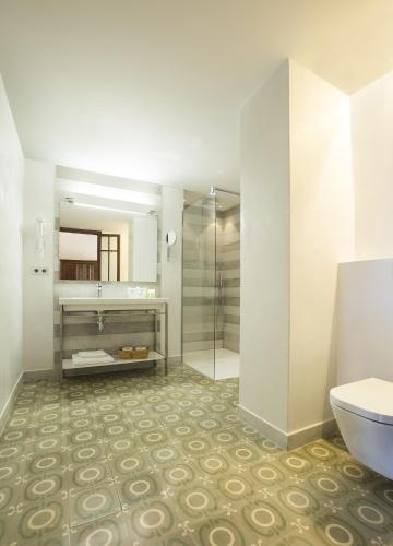 50514713 Hotel y Apartamentos DES PUIG