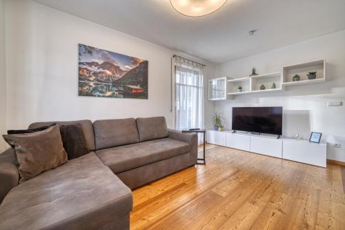 FaWa Apartments Family - Bruneck-Kronplatz