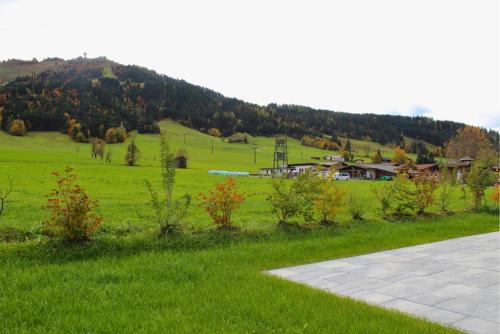 Alpin Residenzen Buchensteinwand St. Ulrich by Alpina-Holiday Alpin Residenzen Buchensteinwand St. Ulrich by Alpina-Holiday