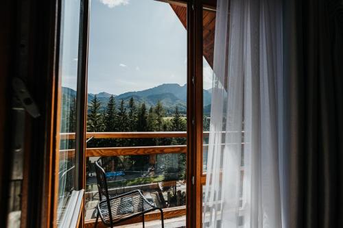 Apartamenty Jan - image 7