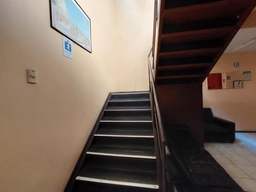 Hostal Venecia in Arica City Center