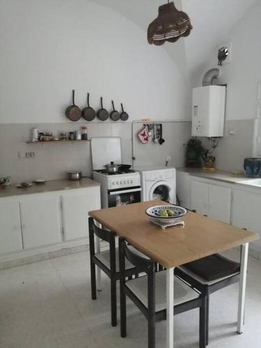 Jolie villa a moins d'une minute a pied de la mer photo 3