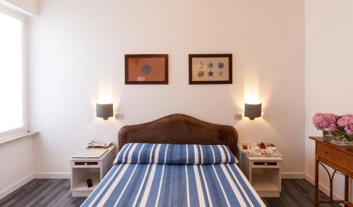 Deluxe Single Room image 8
