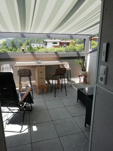 Pension Gieringer - image 10