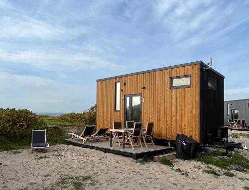 Tiny Seaside - Kegnæs, Østerby (foto 9)
