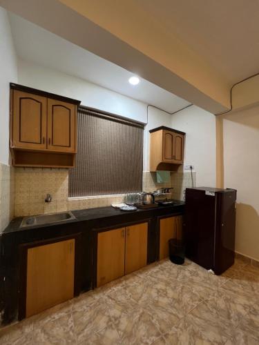 Two-Bedroom Apartment image 10