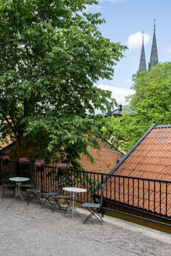 Akademihotellet - image 11