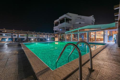 Villa Plat - image 4
