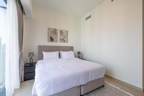 Amazing apartment in Downtown I Act One Act Two Towers - image 11