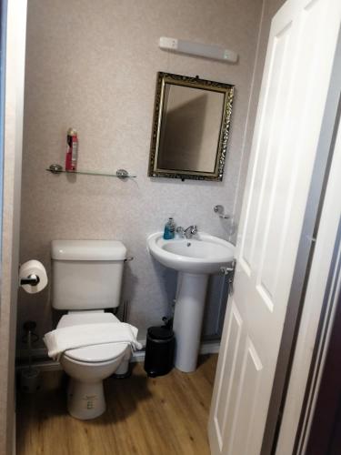 Corstorphine House Hotel
