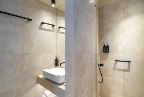 NYX Esperia Palace Hotel Athens by Leonardo Hotels, Ateny (zdjęcie 6)