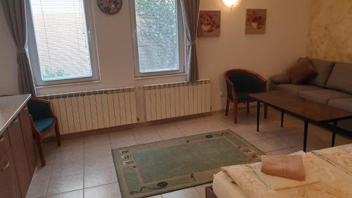 Andro Apartments - image 7