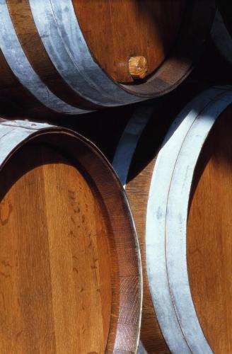 ibis budget Bordeaux Centre Bastide - image 13