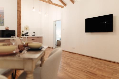 Casa 1901 in Baia Mare Városközpont