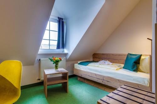 Ferien Hotel Spreewald 11.4km von Drebkau entfernt