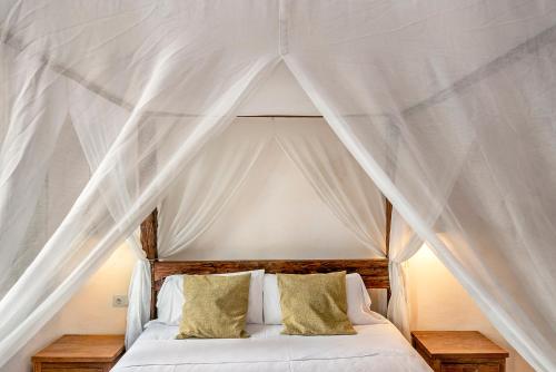 La Bodega Urban Suites - image 12