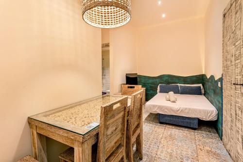 La Bodega Urban Suites - image 6