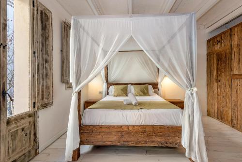 La Bodega Urban Suites - image 7