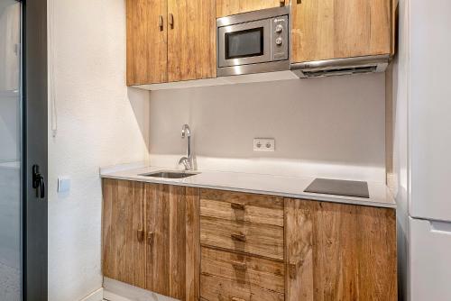 La Bodega Urban Suites - image 4